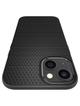 Futerał SPIGEN Liquid Air do IPHONE 13 MINI matte black