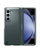 SPIGEN futerał SLIM ARMOR PRO do SAMSUNG Z Fold 5 abyss green