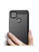 Futerał CARBON do XIAOMI Redmi 9C czarny