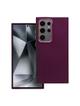 Futerał FRAME do SAMSUNG S24 Ultra fioletowy