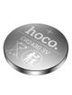 Bateria litowa CR2430 Hoco DLR14 1 szt