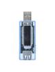 KEWEISI USB miernik prądu usb