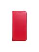 Kabura SMART CASE Book do HONOR 200 Lite czerwony