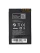 Bateria do Nokia 5310 XM / 6600F / 7210S / 7310S 950 mAh Blue Star Premium
