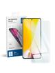 Szkło hartowane do Xiaomi 12 Lite
