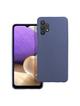 Futerał MATT do SAMSUNG A32 LTE ( 4G ) niebieski