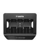 VARTA ładowarka LCD UNIVERSAL CHARGER + 57688 9V, R14, R20 (bez akumulatorów)