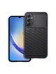 Futerał THUNDER do SAMSUNG A34 5G czarny