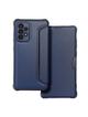 Kabura RAZOR Book do SAMSUNG A53 5G niebieski
