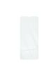 Szkło hartowane do Samsung Galaxy A03s/A04/A04e/A02/A02S/A70/A13/A22 5G/A24