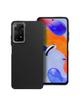 Futerał FRAME do XIAOMI Redmi Note 11 Pro / 11 Pro 5G czarny