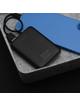 Powerbank Blue Star W0539 2A 5000 mAh czarny