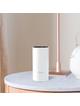 TP-LINK router Wi-Fi Mesh AC1200 Deco M4 1GbE 2-pak