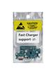 Płytka ładowania do SAMSUNG S23 S911F/B OEM (Fast Charger)