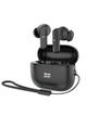 Słuchawki bezprzewodowe douszne Blue Star BK31 TWS czarne