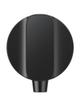 BASEUS lusterko na tylne siedzienie SafeRide Series HSJ-01 czarne