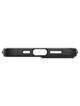 Futerał SPIGEN Liquid Air do IPHONE 13 MINI matte black