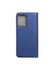 Kabura SMART CASE Book do XIAOMI 13 Lite granatowy
