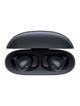 Słuchawki bezprzewodowe douszne Xiaomi Buds 3 czarne