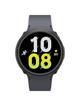 SPIGEN futerał LIQUID AIR do SAMSUNG Galaxy Watch 6 (40 mm) matte black