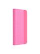 Kabura SENSITIVE Book do XIAOMI Redmi 15C (173,16 x 81,07 x 8,2) różowy