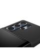 SPIGEN futerał SLIM ARMOR CS do SAMSUNG S25 Ultra black
