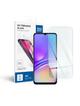 Szkło hartowane do Samsung Galaxy A06s Blue Star