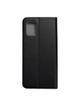 Kabura SMART CASE Book do SAMSUNG A51 5G czarny