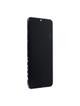 Wyświetlacz do Huawei P Smart (2019)