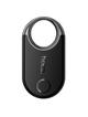 Lokalizator zgodny z Google Find My Device Hoco E98A czarny