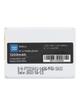 Bateria do Nokia 3310 / 3510 1200 mAh Blue Star