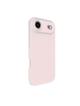 ZAGG futerał MANHATTAN SNAP kompatybilny z MagSafe do IPHONE 17 Air pink blush