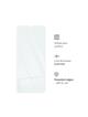 Szkło hartowane do Samsung Galaxy A03s/A04/A04e/A02/A02S/A70/A13/A22 5G/A24