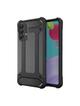 Futerał ARMOR do SAMSUNG A52 5G / A52 LTE ( 4G ) / A52S czarny