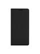 DUX DUCIS kabura SKIN PRO do SAMSUNG A05s czarna