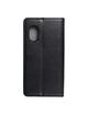 Kabura SMART MAGNETO do SAMSUNG XCOVER 5 czarny