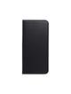 Kabura SMART CASE Book do HONOR 200 Lite czarny