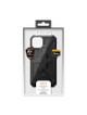 UAG Urban Armor Gear futerał MONARCH do IPHONE 14 Plus carbon fiber