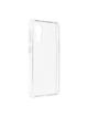 Futerał SUPER CLEAR HYBRID do SAMSUNG XCOVER 5 transparentny