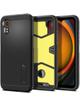 SPIGEN futerał TOUGH ARMOR do SAMSUNG Xcover 7 black