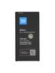 Bateria do Samsung J7 2016 3300 mAh Blue Star Premium