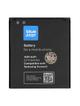 Bateria do Samsung S7710 Galaxy Xcover 2 1500 mAh Blue Star