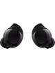 Słuchawki bezprzewodowe douszne Samsung Buds Core SM-R410 czarne