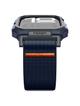 Futerał SPIGEN Lite Fit ”PRO” do Apple Watch 10 (46 MM) navy blue