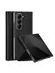DUX DUCIS futerał BRIL do SAMSUNG Z Fold SE/W25 czarny