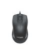 Myszka komputerowa przewodowa USB A M176