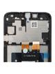 FixCell wyświetlacz LCD do SAMSUNG A05s OEM z ramką