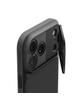 SPIGEN futerał OPTIK ARMOR MAG do IPHONE 17 Pro Max black
