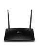 TP-LINK router Wi-Fi 4G LTE wejście karta SIM TL-MR6400