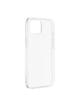 Futerał CLEAR CASE 2 mm do IPHONE 13 transparentny